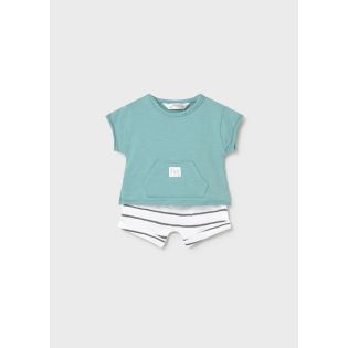CONJUNTO 4 PIEZAS