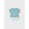 CONJUNTO 4 PIEZAS