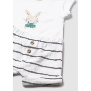 CONJUNTO 4 PIEZAS