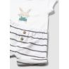 CONJUNTO 4 PIEZAS