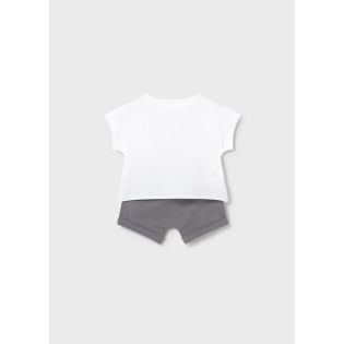 CONJUNTO 4 PIEZAS