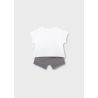 CONJUNTO 4 PIEZAS