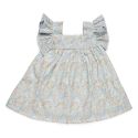 VESTIDO CACHEMIR