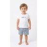CONJUNTO BB NIÑO VICHY TUTQUESA