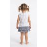 CONJUNTO BB BRAGA FALDA MARINO