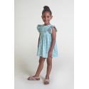 VESTIDO MAR