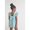 VESTIDO MAR