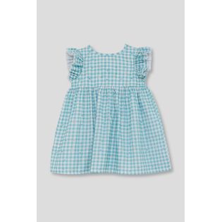 VESTIDO MAR