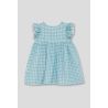 VESTIDO MAR