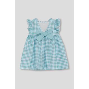 VESTIDO MAR