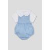 CONJUNTO VICHY CIELO