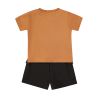 CONJUNTO PERRITO YEMA