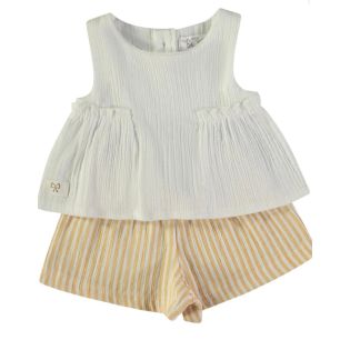CONJUNTO RAYA BAMBULA