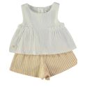 CONJUNTO RAYA BAMBULA