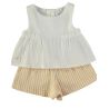 CONJUNTO RAYA BAMBULA
