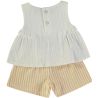 CONJUNTO RAYA BAMBULA