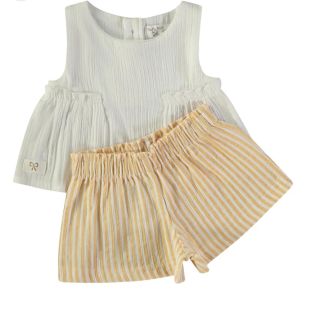 CONJUNTO RAYA BAMBULA