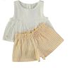 CONJUNTO RAYA BAMBULA