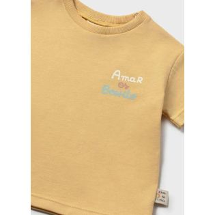 CONJUNTO AMAR ES BONITO