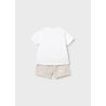 CONJUNTO MAREA 4 PIEZAS