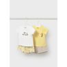 CONJUNTO SUNNY 4 PIEZAS