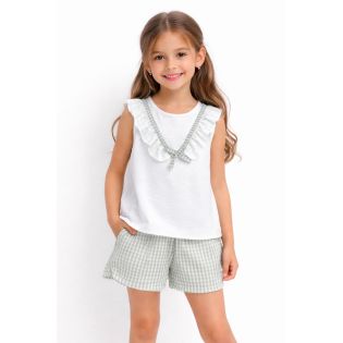 CONJUNTO LEMON