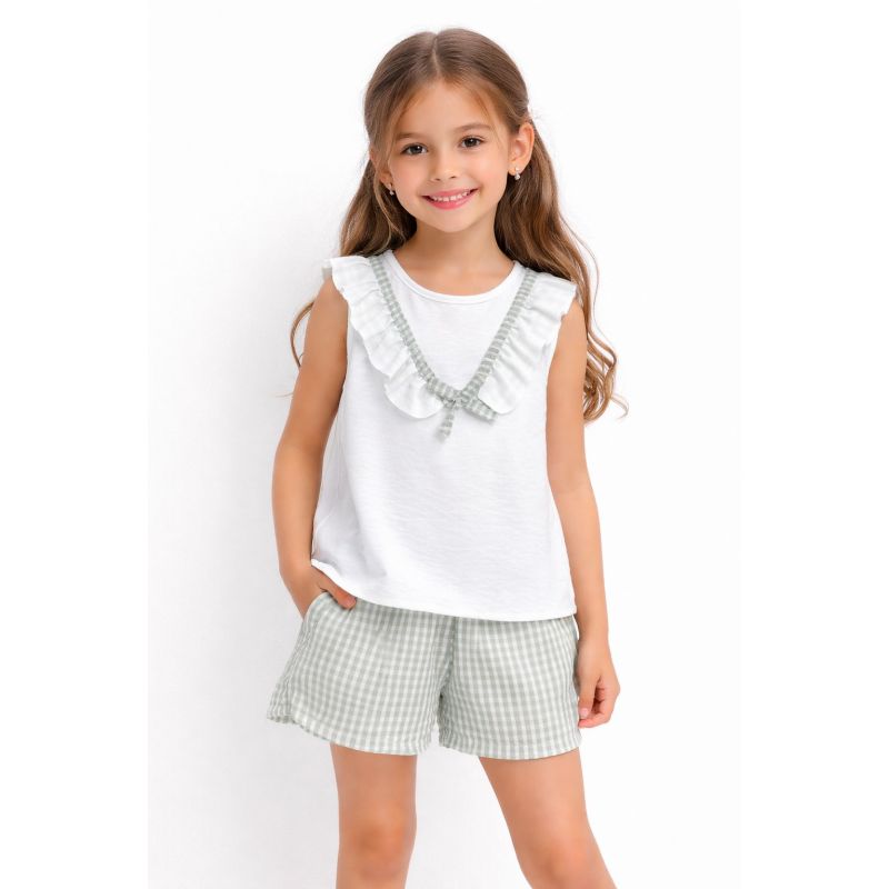 CONJUNTO LEMON