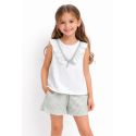 CONJUNTO LEMON