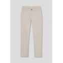 PANTALON CHINO BEIG