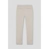PANTALON CHINO BEIG