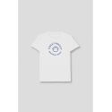 CAMISETA BASICA NIÑO