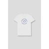 CAMISETA BASICA NIÑO
