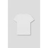 CAMISETA BASICA NIÑO