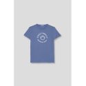 CAMISETA BASICA NIÑO