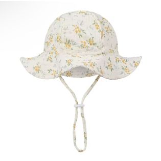 GORROS TELA