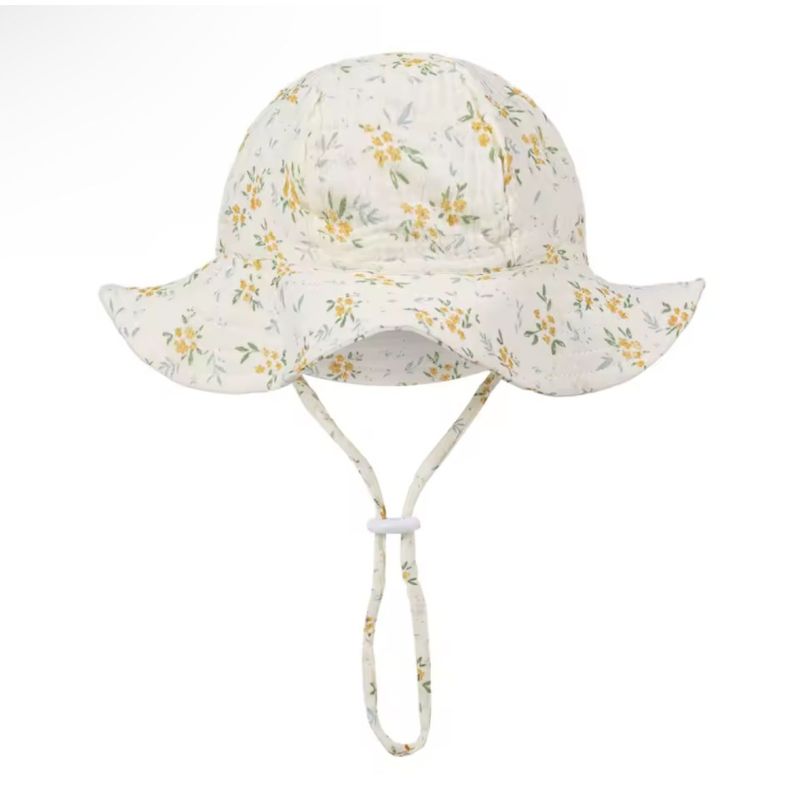 GORROS TELA
