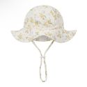GORROS TELA