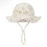 GORROS TELA