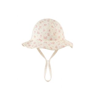 GORROS TELA