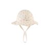 GORROS TELA