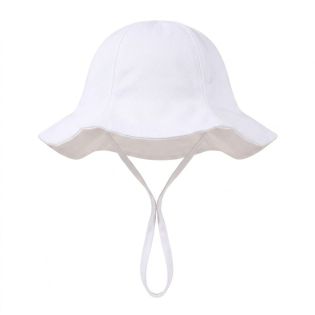 GORROS TELA