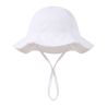 GORROS TELA