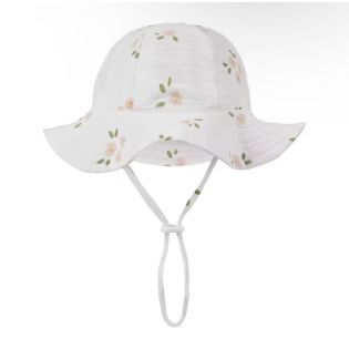 GORROS TELA