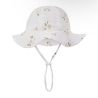 GORROS TELA