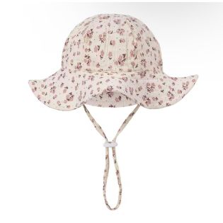 GORROS TELA