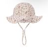 GORROS TELA