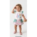 CONJUNTO NIÑA TUCAN