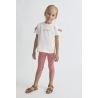CONJUNTO BEBE NIÑA CRUDO