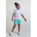 CONJUNTO BEBE NIÑA BLANCO