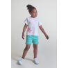 CONJUNTO BEBE NIÑA BLANCO